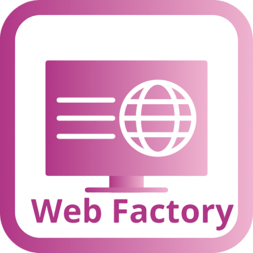 web-factory